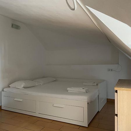Vissaium Rooms Viseu Exterior foto