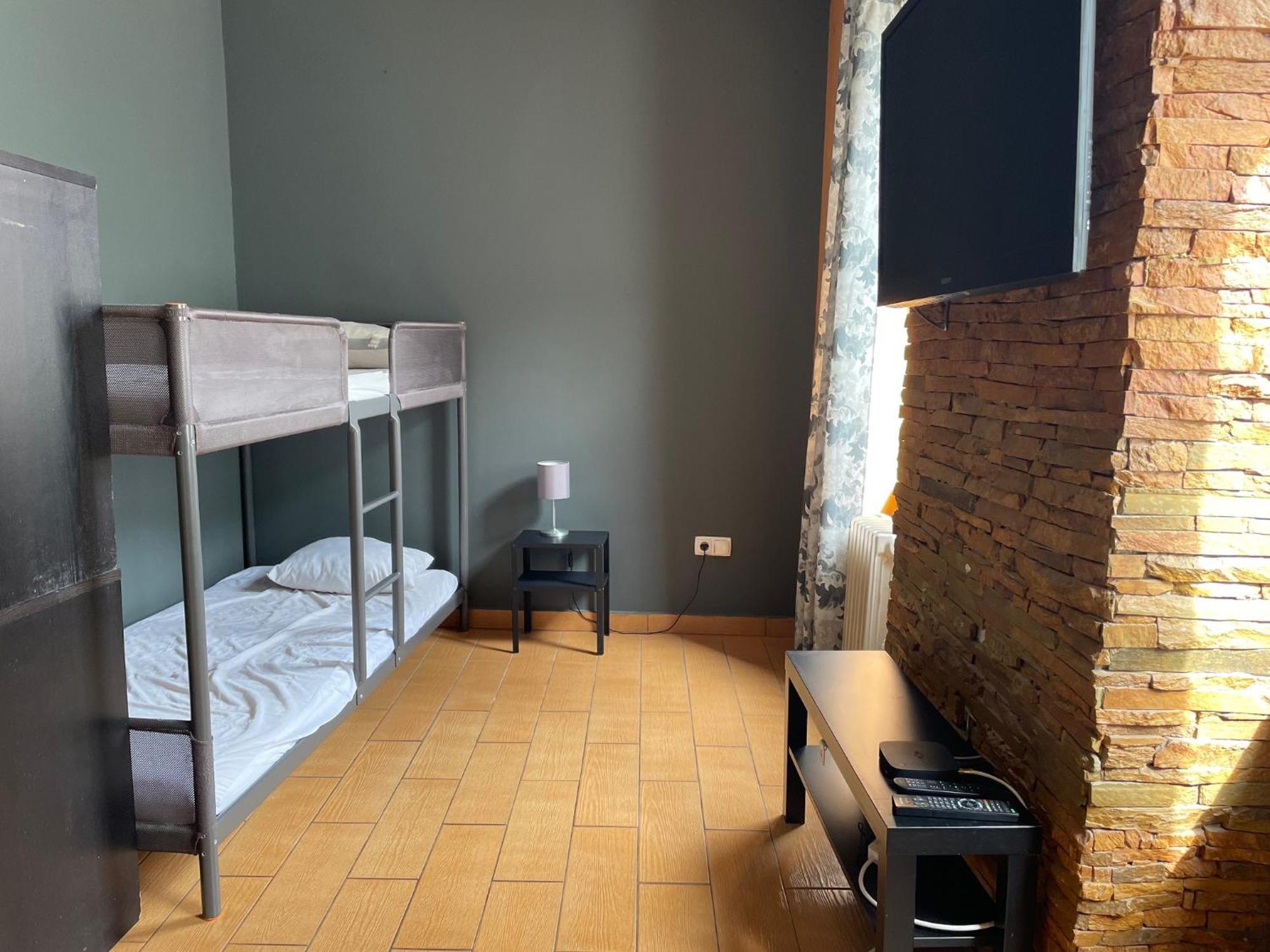 Vissaium Rooms Viseu Exterior foto
